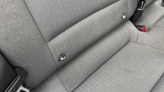 Hyundai IONIQ 1.6 GDi Hybrid Premium 5dr DCT Hybrid Hatchback